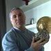 Биографичният филм „Стоичков“ тази неделя по БНТ