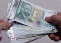 Съпрузи мамят десетки с близо 400 бона