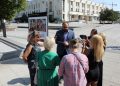 Вижте проектите от „Трезор за идеи“