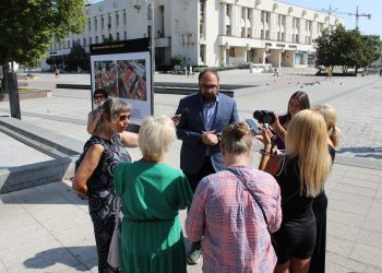 Вижте проектите от „Трезор за идеи“