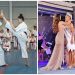Републиканска шампионка по киокушин е Мис Варна