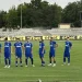 Викат трима гиганти в сборния на Трета лига