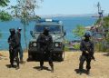 400 свободни места в Гранична полиция