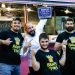 Пловдивчани на финал на European Street Food Awards