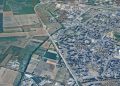 Зелена светлина за пътната връзка към Ягодово