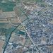 Зелена светлина за пътната връзка към Ягодово