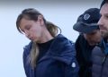 Майка и любовника й системно малтретират 5-годишно