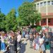 УХТ отваря врати за Кариерен навигатор