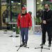 Планински спасители празнуват #75 юбилей