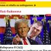 Основният въпрос пред света