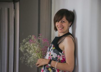 Нов зам.-кмет в „Централен“