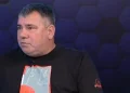Козарев иска гигантите в топа на аматьорите