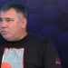 Козарев иска гигантите в топа на аматьорите