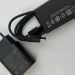 Забраниха стойка за стена с USB-C кабел