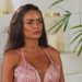 Въх в Ергенът! Габриела у дома. Косара оцеля