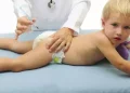 Опасно! Полиовирус в отпадни води в Европа
