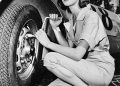 Porsche 550 Spyder – мечтата на колекционера