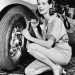 Porsche 550 Spyder – мечтата на колекционера