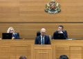 Кметът към ППДБ: Благодаря за критиката, не сте прави
