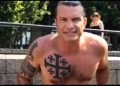 Ето го шефът на Пентагона на Тръмп