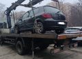 Вдигат трошки в „Тракия“
