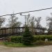 Нов директор на Зоологическата градина