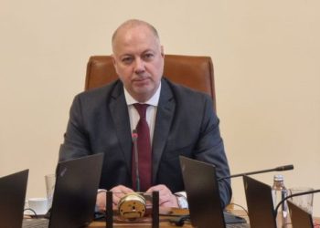 35 млн. за великденски добавки за 700 К пенсионери