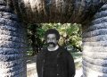 Връщат Арката на Димчо Павлов в Царсимеоновата