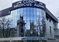 Починалото дете било успешно изведено от упойка