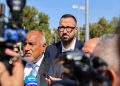 Зам.-кмет на Пловдив иска главата на Гонзо и сие