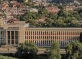 6 отличници по Биология на приемен в УХТ