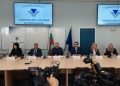 Те тръгват на лов за спекуланти