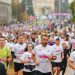 6000 бегачи на Wizz Air Sofia Marathon