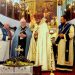 Арменската църква в Пловдив с нов пастир