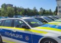 Откраднаха инвентар и препарати за 5000 лв