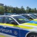 Откраднаха инвентар и препарати за 5000 лв