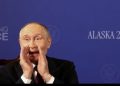 Путин в паника – отказва среща със Зеленски