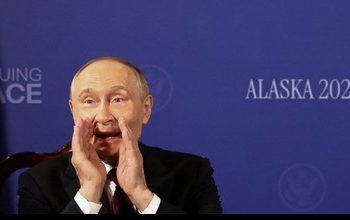 Путин в паника – отказва среща със Зеленски
