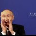 Путин в паника – отказва среща със Зеленски