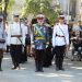 Богата програма за Независимостта в Пловдив