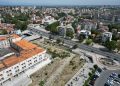 Избират изпълнител на нов план за движението в Пловдив