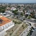 Избират изпълнител на нов план за движението в Пловдив