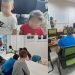 Дари за ученици в неравностойно положение