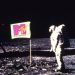 Краят на една ера: MTV спира музикалните си канали