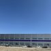 Откриват нов китайски завод за автомобилни части