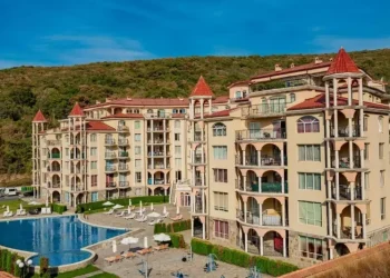 Рускините от Негреско щели да съдят България