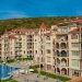 Рускините от Негреско щели да съдят България