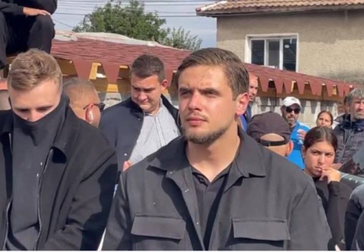 „Величие“ и ППДБ зад пачките в Огняново?