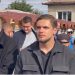 „Величие“ и ППДБ зад пачките в Огняново?