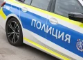 Млад шофьор с книжка от ден погуби трима